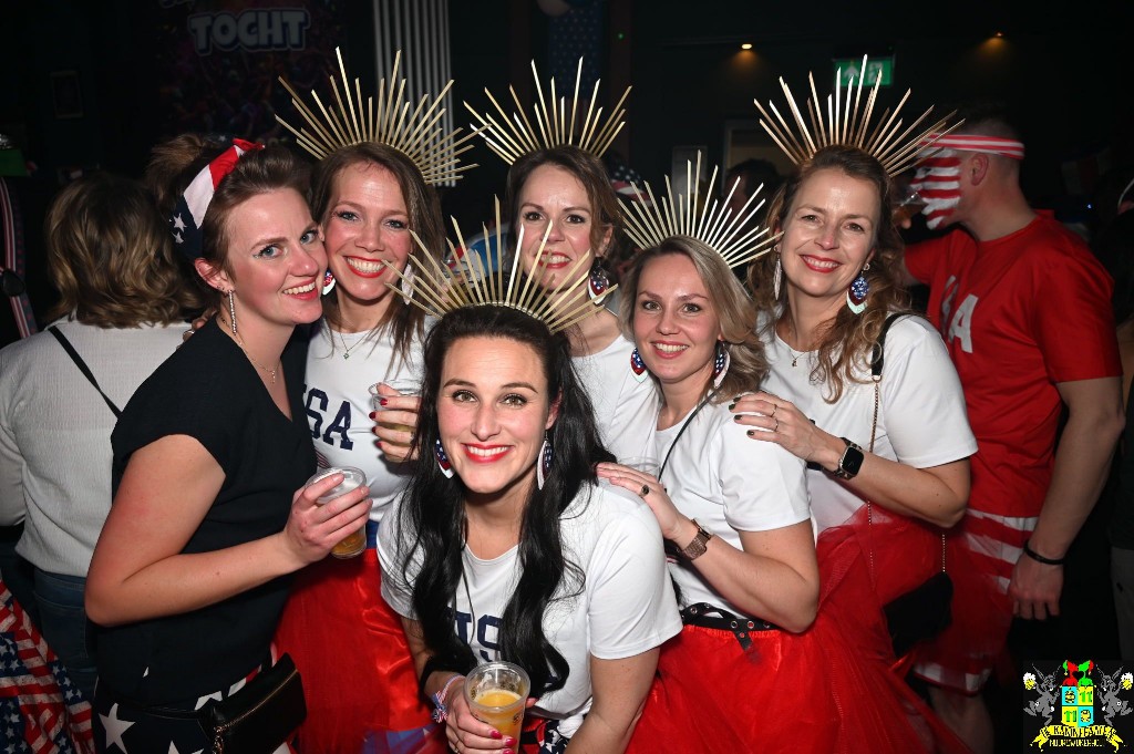 ../Images/Feest van Toen 2024 113.jpg